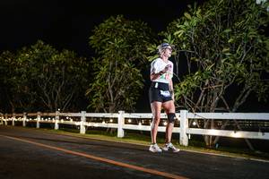 BIB: 
                            <button type="button" onclick="openModal(26539808)" class="btn btn-primary btn-sm float-right btn-popup" data-toggle="modal" data-target=".modal-high-quality">
                        <i class="fas fa-shopping-cart"></i> Add to Cart
                    </button>
                                            <button type="button" onclick="isThisMe(26539808, true)" class="btn btn-success btn-sm float-right btn-popup btn-isme hidden" data-toggle="tooltip" data-placement="bottom" title="นี่คือรูปของคุณใช่ไหม คลิกที่นี่เพื่อเอาเข้าอัลบั้ม">
                        <i class="fas fa-plus"></i> Add to album
                    </button>
                    <button type="button" onclick="isThisMe(26539808, false)" class="btn btn-warning btn-sm float-right btn-popup btn-isnotme hidden">
                        <i class="fas fa-ban"></i> Remove from album
                    </button>